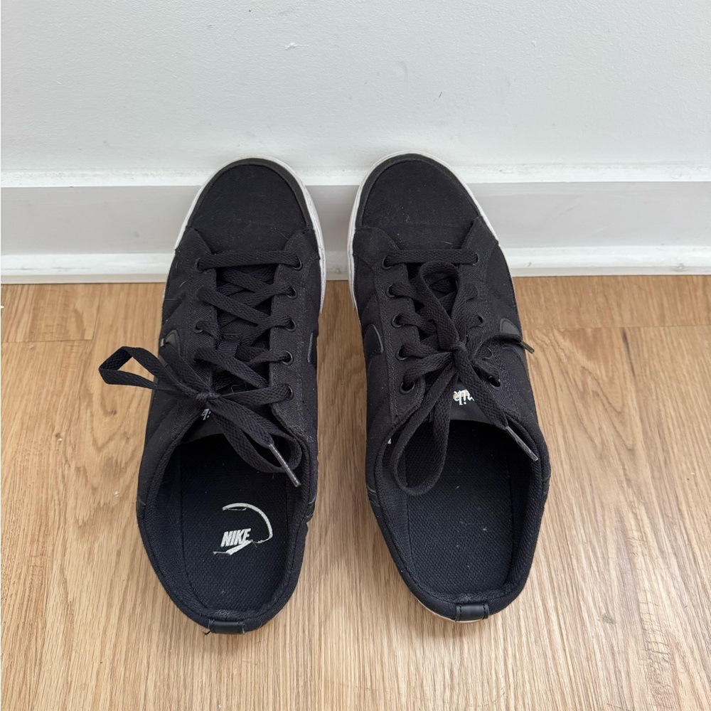 Nike Court Legacy women’s Mule - Picture 2 of 5